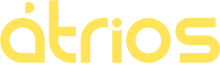 Agência Átrios