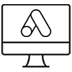 Gestão de Link Patrocinado