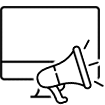 Desenvolvimento de Blog e Portal