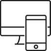 Desenvolvimento de Site Institucional