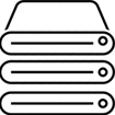 Hospedagem e Gestão Server